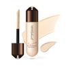 Makeheal 1.P.L Foundaiser Foundation with SPF 20 PA++, Korean Foundation, Long-Lasting & Flawless Coverage, For Fair to Light Skin Tones, From the Makers of Mediheal (0.98oz) (19N - Purity) view 1