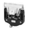 Cutters, Carpet Trimmer Replacement Head Clipper Blade for Tufting Carpet Rug Clean and Tufted Carpet Trimmer Replacement Head, High Temperature view 1