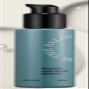Be The Salon Moment Hair Serum Essence 100ml/ 3.38 fl oz