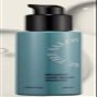 Be The Salon Moment Hair Serum Essence 100ml/ 3.38 fl oz