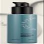 Be The Salon Moment Hair Serum Essence 100ml/ 3.38 fl oz view 1