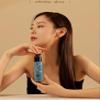 Be The Salon Moment Hair Serum Essence 100ml/ 3.38 fl oz view 2