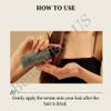 Be The Salon Moment Hair Serum Essence 100ml/ 3.38 fl oz view 3