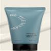 Be The Salon Moment Hair Curl Cream 120ml/ 4.05 fl oz view 1