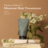 Be The Salon Moment Hair Curl Cream 120ml/ 4.05 fl oz view 2