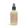 PROVENCE ESSENTIALS Sweet Rose Body and Bath Oil: Botanical Elegance, Crafted with Safflower, Argan, Rosehip, and Vitamin E - Luxurious Body Oil Moisturizer and Perfume (Sweet Rose) view 2
