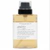 PROVENCE ESSENTIALS Golden Honey Body and Bath Oil, 4 fl oz  Moisturizing Body Oil with Jojoba and Honey, Natural Skin Hydration view 1