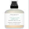 PROVENCE ESSENTIALS Honeysuckle and Jasmine Body and Bath Oil: Floral Bliss, Naturally Crafted with Golden Honey - Luxurious Body Oil Moisturizer and Perfume (Honeysuckel Jasmine) view 1