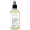 PROVENCE ESSENTIALS Honeysuckle and Jasmine Body and Bath Oil: Floral Bliss, Naturally Crafted with Golden Honey - Luxurious Body Oil Moisturizer and Perfume (Honeysuckel Jasmine) view 2