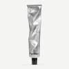 Typology Exfoliating Night Cream with 6% AHA and Lavender Extract view 1