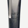 Typology Exfoliating Night Cream with 6% AHA and Lavender Extract view 2
