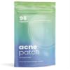 ROSELYNBOUTIQUE Pimples Patches for Face - 96 Hydrocolloid Acne Dots 10mm 12mm view 1