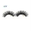 25MM 5D MINK LASHES (5D-104) view 2