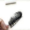 25MM 5D MINK LASHES (5D-104) view 3