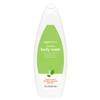 Amazon Basics Body Wash for Refreshing Skin, Cucumber, 22 fl oz (Pack of 1) view 1