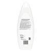 Amazon Basics Body Wash for Refreshing Skin, Cucumber, 22 fl oz (Pack of 1) view 2