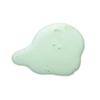 Amazon Basics Body Wash for Refreshing Skin, Cucumber, 22 fl oz (Pack of 1) view 4