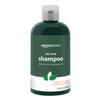 Amazon Basics Tea Tree Shampoo, 10.14 Fl Oz, Pack of 1 view 1