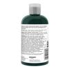 Amazon Basics Tea Tree Shampoo, 10.14 Fl Oz, Pack of 1 view 2