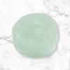 Amazon Basics Tea Tree Shampoo, 10.14 Fl Oz, Pack of 1 view 4