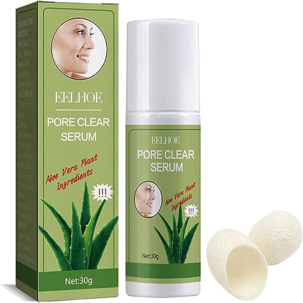 Blackhead Silk Finger Ball,Facial Care Natural Silks Cocoons, Fresh Natural Silk Ball Silkworm Finger Rub,Blackhead Removal Exfoliating Silkworm Balls