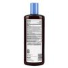 Amazon Basics Therapeutic Plus Coal Tar Anti-Dandruff Shampoo 0.5% Coal Tar, 16 Fl Oz, Pack of 1 view 2
