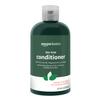 Amazon Basics Tea Tree Conditioner, 10.14 Fl Oz, Pack of 1 view 1