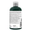 Amazon Basics Tea Tree Conditioner, 10.14 Fl Oz, Pack of 1 view 2