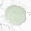 Amazon Basics Tea Tree Conditioner, 10.14 Fl Oz, Pack of 1 view 4