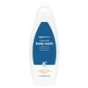 Amazon Basics Body Wash for Moisturizing Skin, Fresh, 22 fl oz (Pack of 1) view 1