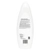 Amazon Basics Body Wash for Moisturizing Skin, Fresh, 22 fl oz (Pack of 1) view 2