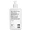 Amazon Basics Hydrating Facial Cleanser, 12 Fl Oz, Pack of 1 view 2