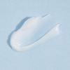 Amazon Basics Hydrating Facial Cleanser, 12 Fl Oz, Pack of 1 view 4