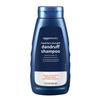 Amazon Basics Moisturizing Dandruff Shampoo, 11 Fl Oz, Pack of 1 view 1