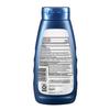 Amazon Basics Moisturizing Dandruff Shampoo, 11 Fl Oz, Pack of 1 view 2