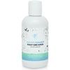 FoxyBae Scalp Scrub Hair Treatment - with Tea Tree Oil - Exfoliates, Clarifies Build Up, Soothes, Nourishes - Bye Bye Buildup - 6 Fl Oz view 1