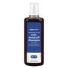 Amazon Basics Therapeutic Plus Coal Tar Anti-Dandruff Shampoo Extra Strength 1% Coal Tar, 6 Fl Oz, Pack of 1 view 1