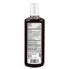 Amazon Basics Therapeutic Plus Coal Tar Anti-Dandruff Shampoo Extra Strength 1% Coal Tar, 6 Fl Oz, Pack of 1 view 2