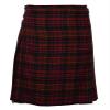 Kilts of Distinction: Embrace Elegance and Heritage on Your Style Journey - Shop The Diverse Collection (Macdonald, 32") view 2