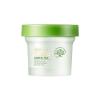 Matcha Green Tea Facial Scrub Green Tea Matcha Sweet Scrub - Exfoliating Salt Scrub For Body - Win Against Aging Stretch Marks & Dead Skin Face Scrub with Green Tea Extract view 1