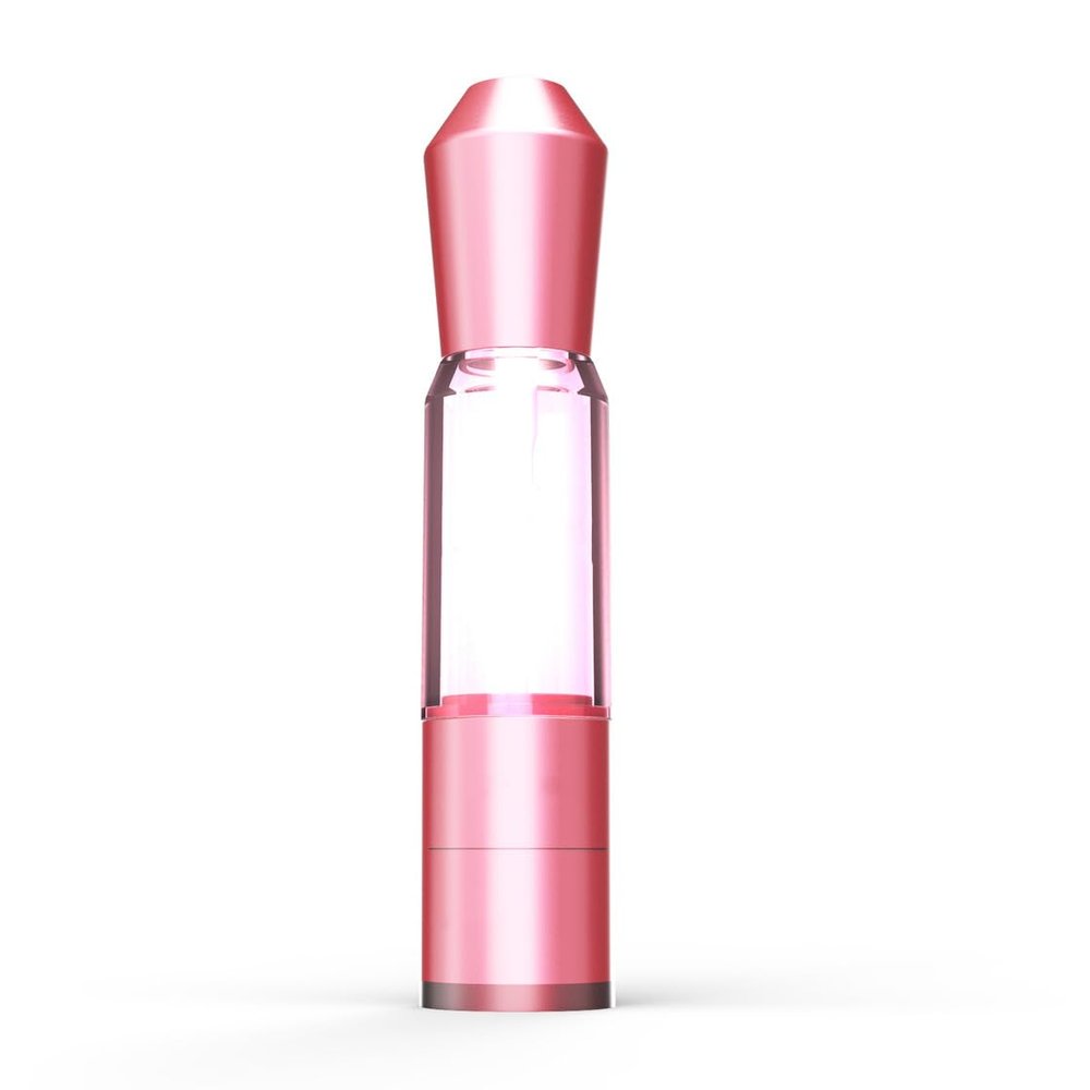 Portable Hydrogen Water Nano Mist Generator, Deep Moisturizing, Anti-Aging, Skin Rejuvenation, SPA Skin Care, Hydrogen Water Atomization Beauty Instrument