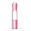 Portable Hydrogen Water Nano Mist Generator, Deep Moisturizing, Anti-Aging, Skin Rejuvenation, SPA Skin Care, Hydrogen Water Atomization Beauty Instrument view 1