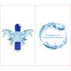 Portable Hydrogen Water Nano Mist Generator, Deep Moisturizing, Anti-Aging, Skin Rejuvenation, SPA Skin Care, Hydrogen Water Atomization Beauty Instrument view 2