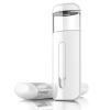 Hydrogen Rich Water Mist Sprayer, Portable Ultrasonic Moisturizing Nano Facial Mister, for Eye Lash Extensions, Deep Moisturizing, Anti-Aging, Skin Rejuvenation view 1