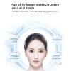 Hydrogen Rich Water Mist Sprayer, Portable Ultrasonic Moisturizing Nano Facial Mister, for Eye Lash Extensions, Deep Moisturizing, Anti-Aging, Skin Rejuvenation view 4