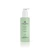 Collistar Purifying Cleansing Gel for Blermished Skin 200 ml, 6.7 Fl Oz, Made in Italy [italian import] view 1