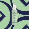Collistar Purifying Cleansing Gel for Blermished Skin 200 ml, 6.7 Fl Oz, Made in Italy [italian import] view 2