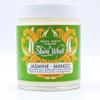 Jasmine Mango Shea Butter view 1