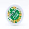 Jasmine Mango Shea Butter view 2