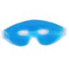 Cooling Ice Gel Eye Mask, Reusable Sleeping Mask Cooling Technology for Relaxing Sleep with Ice Pack, Eye Mask for Headache, Puffiness, Migraine, Stress Relief view 1